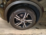  Volvo  XC 40 XC40 Core 2WD 2.0 120KW AT7 E6d #46