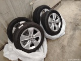  Volvo  XC 40 XC40 Core 2WD 2.0 120KW AT7 E6d #47