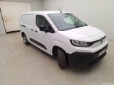 Berlingo