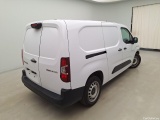 Berlingo