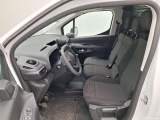  Citroen  Berlingo Citroën, _ FL'24, Berli.1.5BHDi 100 M H #7