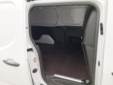  Citroen  Berlingo Citroën, _ FL'24, Berli.1.5BHDi 100 M H #8