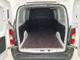 Citroen  Berlingo Citroën, _ FL'24, Berli.1.5BHDi 100 M H #13