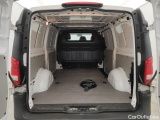  Mercedes  Vito MERCEDES-BENZ E- FOURGON MWB 35 kWh 116hp E A2 4d #13