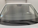  Mercedes  Vito MERCEDES-BENZ E- FOURGON MWB 35 kWh 116hp E A2 4d #16