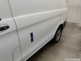  Mercedes  Vito MERCEDES-BENZ E- FOURGON MWB 35 kWh 116hp E A2 4d #46