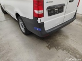  Mercedes  Vito MERCEDES-BENZ E- FOURGON MWB 35 kWh 116hp E A2 4d #51