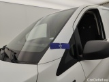  Mercedes  Vito MERCEDES-BENZ E- FOURGON MWB 35 kWh 116hp E A2 4d #57