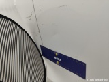  Mercedes  Vito MERCEDES-BENZ E- FOURGON MWB 35 kWh 116hp E A2 4d #73