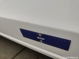  Mercedes  Vito MERCEDES-BENZ E- FOURGON MWB 35 kWh 116hp E A2 4d #78