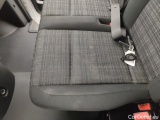  Mercedes  Vito MERCEDES-BENZ E- FOURGON MWB 35 kWh 116hp E A2 4d #113