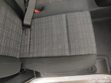  Mercedes  Vito MERCEDES-BENZ E- FOURGON MWB 35 kWh 116hp E A2 4d #115
