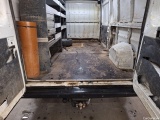  Peugeot  Boxer Peugeot, _ '14, Peugeot  2.2 BlueHDi S&S 140 Premium 335 L3H2 #17