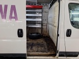  Peugeot  Boxer Peugeot, _ '14, Peugeot  2.2 BlueHDi S&S 140 Premium 335 L3H2 #25