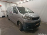  Peugeot  Expert Peugeot  Long Premium L3 2.0 BlueHDi 120 S&S 4d #8