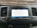  Peugeot  Expert Peugeot  Long Premium L3 2.0 BlueHDi 120 S&S 4d #12
