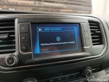  Peugeot  Expert Peugeot  Long Premium L3 2.0 BlueHDi 120 S&S 4d #13