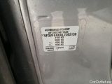  Peugeot  Expert Peugeot  Long Premium L3 2.0 BlueHDi 120 S&S 4d #18