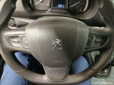  Peugeot  Expert Peugeot  Long Premium L3 2.0 BlueHDi 120 S&S 4d #19