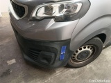  Peugeot  Expert Peugeot  Long Premium L3 2.0 BlueHDi 120 S&S 4d #23