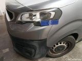  Peugeot  Expert Peugeot  Long Premium L3 2.0 BlueHDi 120 S&S 4d #25