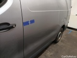  Peugeot  Expert Peugeot  Long Premium L3 2.0 BlueHDi 120 S&S 4d #35