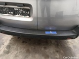  Peugeot  Expert Peugeot  Long Premium L3 2.0 BlueHDi 120 S&S 4d #40
