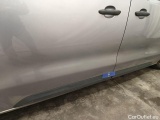  Peugeot  Expert Peugeot  Long Premium L3 2.0 BlueHDi 120 S&S 4d #47