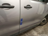  Peugeot  Expert Peugeot  Long Premium L3 2.0 BlueHDi 120 S&S 4d #51