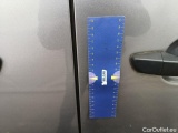  Peugeot  Expert Peugeot  Long Premium L3 2.0 BlueHDi 120 S&S 4d #53