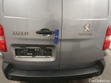  Peugeot  Expert Peugeot  Long Premium L3 2.0 BlueHDi 120 S&S 4d #58