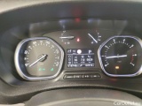  Peugeot  Expert Peugeot  Standard L2 2.0 BlueHDi 145 EAT8 4d #6