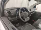  Peugeot  Expert Peugeot  Standard L2 2.0 BlueHDi 145 EAT8 4d #9