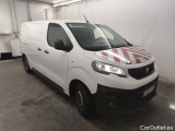  Peugeot  Expert Peugeot  Standard L2 2.0 BlueHDi 145 EAT8 4d #8