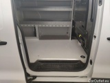  Peugeot  Expert Peugeot  Standard L2 2.0 BlueHDi 145 EAT8 4d #10
