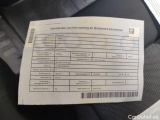  Peugeot  Expert Peugeot  Standard L2 2.0 BlueHDi 145 EAT8 4d #11