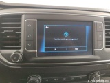  Peugeot  Expert Peugeot  Standard L2 2.0 BlueHDi 145 EAT8 4d #14