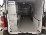  Peugeot  Expert Peugeot  Standard L2 2.0 BlueHDi 145 EAT8 4d #15