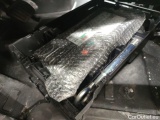  Peugeot  Expert Peugeot  Standard L2 2.0 BlueHDi 145 EAT8 4d #16