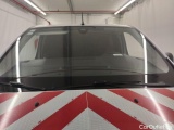  Peugeot  Expert Peugeot  Standard L2 2.0 BlueHDi 145 EAT8 4d #19