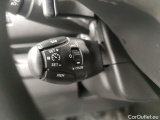  Peugeot  Expert Peugeot  Standard L2 2.0 BlueHDi 145 EAT8 4d #22