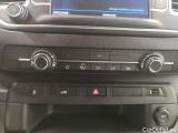  Peugeot  Expert Peugeot  Standard L2 2.0 BlueHDi 145 EAT8 4d #24