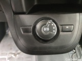  Peugeot  Expert Peugeot  Standard L2 2.0 BlueHDi 145 EAT8 4d #23