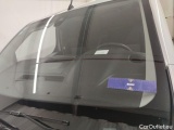 Peugeot  Expert Peugeot  Standard L2 2.0 BlueHDi 145 EAT8 4d #26