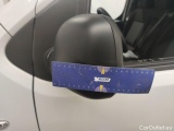  Peugeot  Expert Peugeot  Standard L2 2.0 BlueHDi 145 EAT8 4d #28