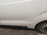  Peugeot  Expert Peugeot  Standard L2 2.0 BlueHDi 145 EAT8 4d #32