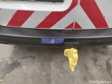  Peugeot  Expert Peugeot  Standard L2 2.0 BlueHDi 145 EAT8 4d #34