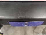  Peugeot  Expert Peugeot  Standard L2 2.0 BlueHDi 145 EAT8 4d #36