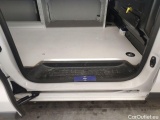  Peugeot  Expert Peugeot  Standard L2 2.0 BlueHDi 145 EAT8 4d #41