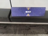  Peugeot  Expert Peugeot  Standard L2 2.0 BlueHDi 145 EAT8 4d #44